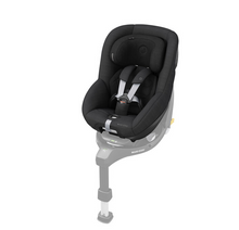 Load image into Gallery viewer, Maxi-Cosi Pearl 360 Pro Toddler Car Seat – Authentic Truffle
