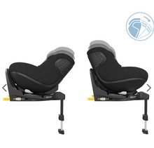 Load image into Gallery viewer, Maxi-Cosi Pearl 360 Pro Toddler Car Seat – Authentic Truffle
