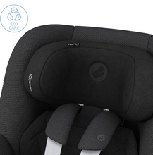 Load image into Gallery viewer, Maxi-Cosi Pearl 360 Pro Toddler Car Seat – Authentic Truffle

