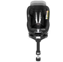 Load image into Gallery viewer, Maxi-Cosi Pearl 360 Pro Toddler Car Seat – Authentic Truffle
