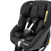 Load image into Gallery viewer, Maxi-Cosi Pearl 360 Pro Toddler Car Seat – Authentic Truffle
