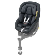 Load image into Gallery viewer, Maxi-Cosi Pearl 360 Pro Toddler Car Seat – Authentic Truffle
