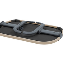 Load image into Gallery viewer, Maxi-Cosi Iora Air Co-Sleeper – Beyond Graphite
