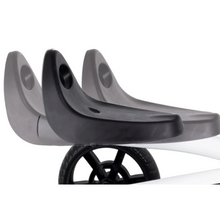 تحميل الصورة إلى عارض المعرض، Spartan Kids Junior Cruiser Pedal Go Kart – Racing Fun Without Batteries!
