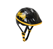 تحميل الصورة إلى عارض المعرض، Spartan Batman Helmet Age 3-6 years
