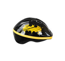 تحميل الصورة إلى عارض المعرض، Spartan Batman Helmet Age 3-6 years
