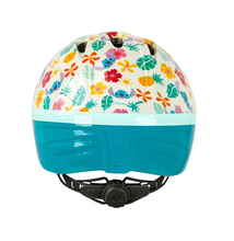 تحميل الصورة إلى عارض المعرض، Spartan Disney Stitch Helmet kids age 3-6
