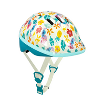 تحميل الصورة إلى عارض المعرض، Spartan Disney Stitch Helmet kids age 3-6
