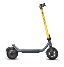 تحميل الصورة إلى عارض المعرض، Marshall Navigator N1 Electric Scooter

