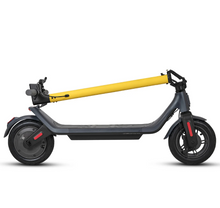 تحميل الصورة إلى عارض المعرض، Marshall Navigator N1 Electric Scooter
