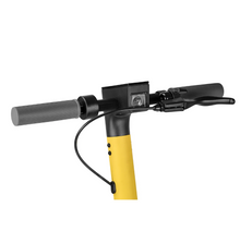 تحميل الصورة إلى عارض المعرض، Marshall Navigator N1 Electric Scooter
