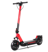 تحميل الصورة إلى عارض المعرض، Marshall Apex A1 Electric Scooter
