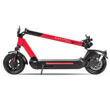 تحميل الصورة إلى عارض المعرض، Marshall Apex A1 Electric Scooter
