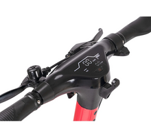تحميل الصورة إلى عارض المعرض، Marshall Apex A1 Electric Scooter
