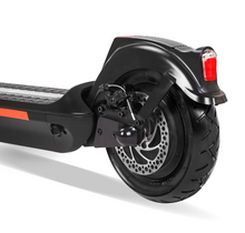 تحميل الصورة إلى عارض المعرض، Marshall Apex A1 Electric Scooter
