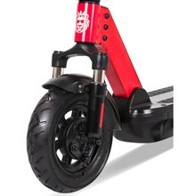 تحميل الصورة إلى عارض المعرض، Marshall Apex A1 Electric Scooter
