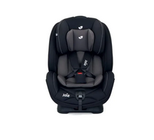 تحميل الصورة إلى عارض المعرض، Joie Stages Car Seat (Birth to 7 Years)
