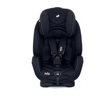 تحميل الصورة إلى عارض المعرض، Joie Stages Car Seat (Birth to 7 Years)

