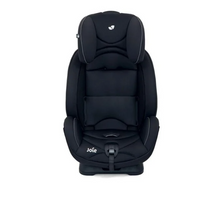 تحميل الصورة إلى عارض المعرض، Joie Stages Car Seat (Birth to 7 Years)
