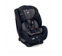 تحميل الصورة إلى عارض المعرض، Joie Stages Car Seat (Birth to 7 Years)
