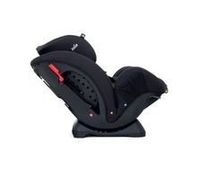 تحميل الصورة إلى عارض المعرض، Joie Stages Car Seat (Birth to 7 Years)
