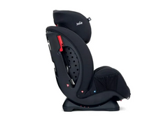 تحميل الصورة إلى عارض المعرض، Joie Stages Car Seat (Birth to 7 Years)
