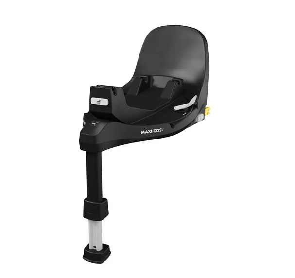 Maxi-Cosi FamilyFix 360 Pro Base (Birth to 4 Years)