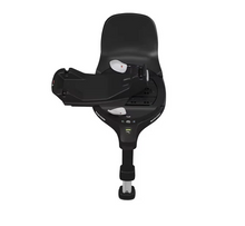 تحميل الصورة إلى عارض المعرض، Maxi-Cosi FamilyFix 360 Pro Base (Birth to 4 Years)
