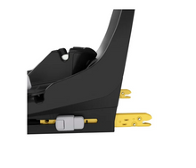 تحميل الصورة إلى عارض المعرض، Maxi-Cosi FamilyFix 360 Pro Base (Birth to 4 Years)
