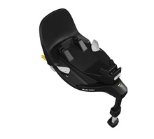 تحميل الصورة إلى عارض المعرض، Maxi-Cosi FamilyFix 360 Pro Base (Birth to 4 Years)
