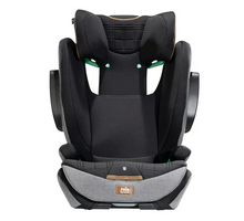 تحميل الصورة إلى عارض المعرض، Joie i-Traver i-Size Car Seat (for 3.5 to 12 years) - Carbon
