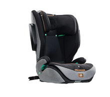 تحميل الصورة إلى عارض المعرض، Joie i-Traver i-Size Car Seat (for 3.5 to 12 years) - Carbon
