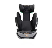 تحميل الصورة إلى عارض المعرض، Joie i-Traver i-Size Car Seat (for 3.5 to 12 years) - Carbon

