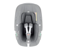 تحميل الصورة إلى عارض المعرض، Maxi-Cosi Pebble 360 Car Seat Essential Graphite

