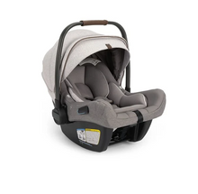 تحميل الصورة إلى عارض المعرض، Nuna PIPA lite rx Infant Car Seat with PIPA RELX™ Base (Birth to 13 kg)
