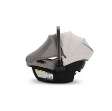 تحميل الصورة إلى عارض المعرض، Nuna PIPA lite rx Infant Car Seat with PIPA RELX™ Base (Birth to 13 kg)
