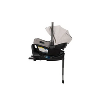 تحميل الصورة إلى عارض المعرض، Nuna PIPA lite rx Infant Car Seat with PIPA RELX™ Base (Birth to 13 kg)
