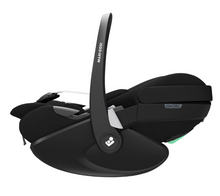 تحميل الصورة إلى عارض المعرض، Maxi-Cosi Pebble 360 Pro² Infant Car Seat (Birth to 18 Months)
