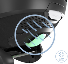 تحميل الصورة إلى عارض المعرض، Maxi-Cosi Pebble 360 Pro² Infant Car Seat (Birth to 18 Months)
