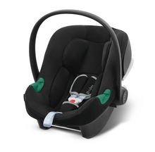 تحميل الصورة إلى عارض المعرض، CYBEX Aton B2 i-Size Infant Car Seat (Birth to 24 Months)
