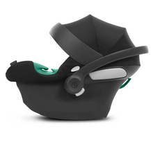 تحميل الصورة إلى عارض المعرض، CYBEX Aton B2 i-Size Infant Car Seat (Birth to 24 Months)
