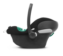 تحميل الصورة إلى عارض المعرض، CYBEX Aton B2 i-Size Infant Car Seat (Birth to 24 Months)
