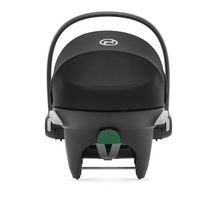 تحميل الصورة إلى عارض المعرض، CYBEX Aton B2 i-Size Infant Car Seat (Birth to 24 Months)
