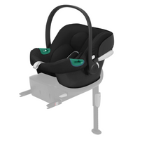 تحميل الصورة إلى عارض المعرض، CYBEX Aton B2 i-Size Infant Car Seat (Birth to 24 Months)

