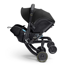 تحميل الصورة إلى عارض المعرض، Doona Car Seat Stroller – The Ultimate 2-in-1 Travel System (Birth to 13 kg)
