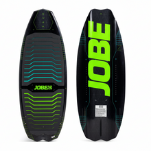 تحميل الصورة إلى عارض المعرض، Jobe Pace Wakesurfer
