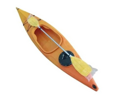 Load image into Gallery viewer, Winner Vini Touring Kids Kayak – 1 Person (Includes Paddle)
