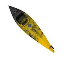 Load image into Gallery viewer, Winner Vini Touring Kids Kayak – 1 Person (Includes Paddle)
