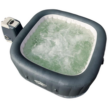 Load image into Gallery viewer, Bestway Lay-Z-Spa Hawaii HydroJet Pro Hot Tub
