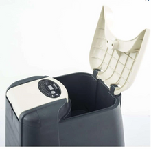 Load image into Gallery viewer, Bestway Lay-Z-Spa Hawaii HydroJet Pro Hot Tub
